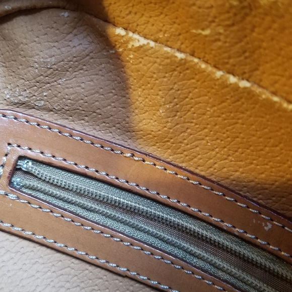 Celine handbag - Picture 7 of 9